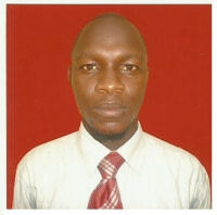 Bangaly Doumbouya